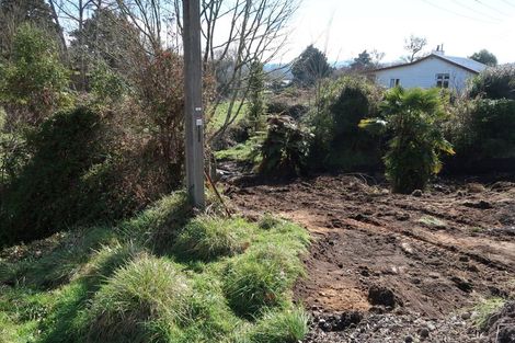 Photo of property in 25 Valley Road, Manunui, Taumarunui, 3924