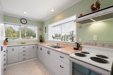 Photo of property in 137b Taylor Street, Cambridge, 3434