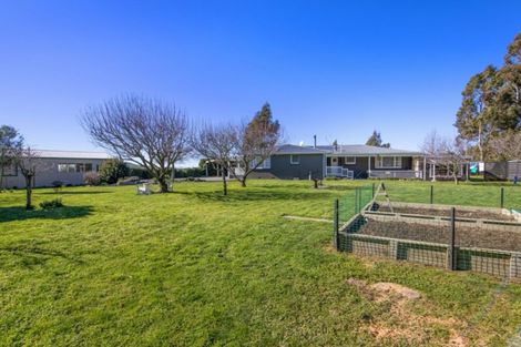 Photo of property in 712 Richmond Brook Road, Seddon, 7285