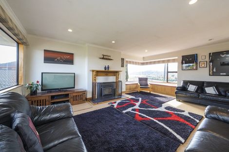 Photo of property in 221 The Terrace, Ashhurst, 4810