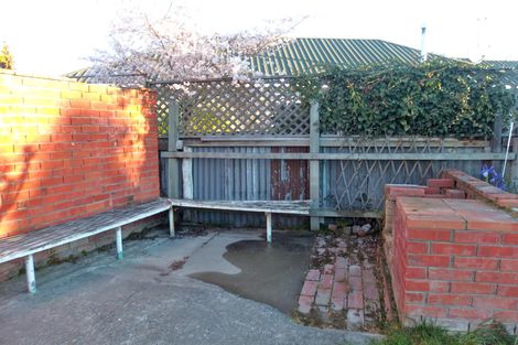 Photo of property in 34 Morgans Road, Glenwood, Timaru, 7910