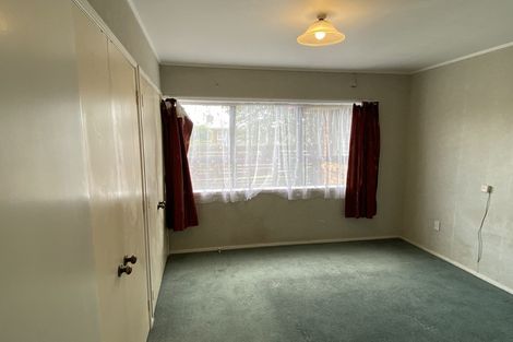 Photo of property in 1/44 Manse Road, Pahurehure, Papakura, 2113