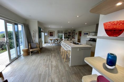 Photo of property in 4b Allan Street, Nelson South, Nelson, 7010