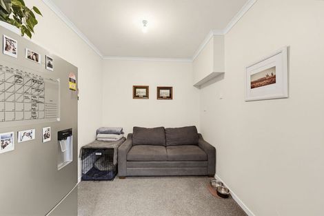 Photo of property in 24 Devon Street, Gore, 9710