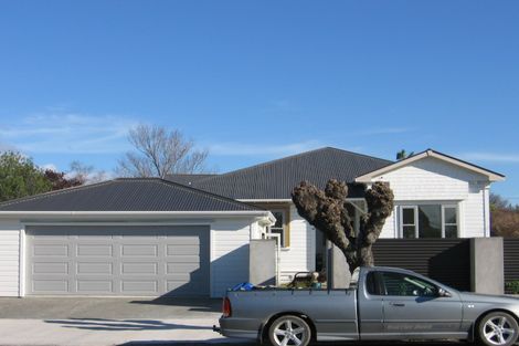 Photo of property in 59 Essex Street, Masterton, 5810