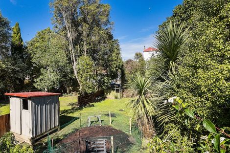 Photo of property in 73 Elm Row, Dunedin Central, Dunedin, 9016