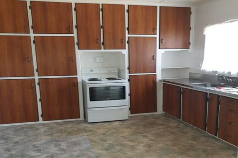 Photo of property in 35 King Street, Waiuku, 2123