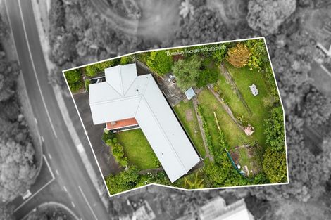 Photo of property in 48 Hillcrest Road, Whakatane, 3120