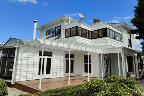 Photo of property in 33 Bell Road, Remuera, Auckland, 1050