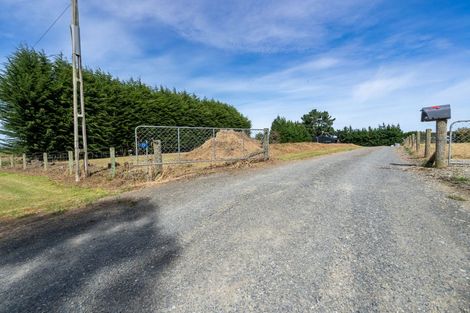 Photo of property in 15 Diana Road, Makarewa, Invercargill, 9876