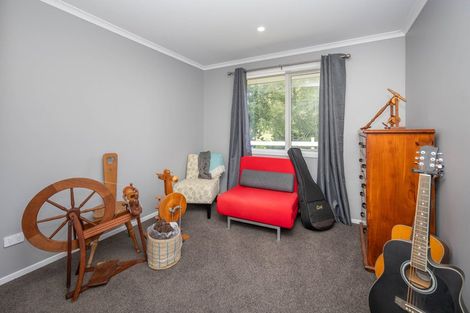 Photo of property in 41b Acacia Avenue, Kihikihi, Te Awamutu, 3800