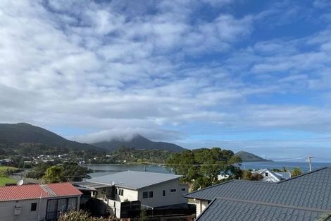 Photo of property in 7 Whangarei Heads Road, Whangarei Heads, 0174