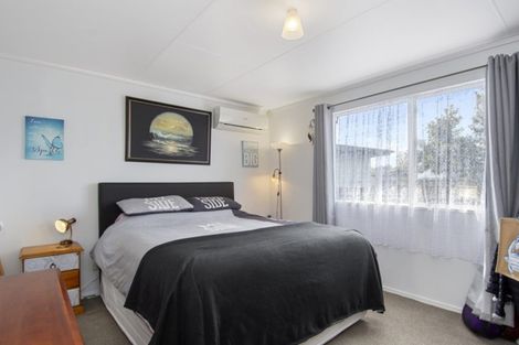 Photo of property in 134 Windermere Drive, Poike, Tauranga, 3112