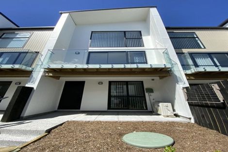 Photo of property in 35 Hinonga Loop, Silverdale, 0932