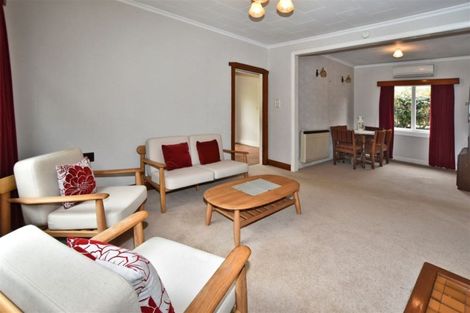 Photo of property in 53 Head Street, Sumner, Christchurch, 8081