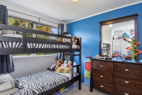 Photo of property in 134 Windermere Drive, Poike, Tauranga, 3112