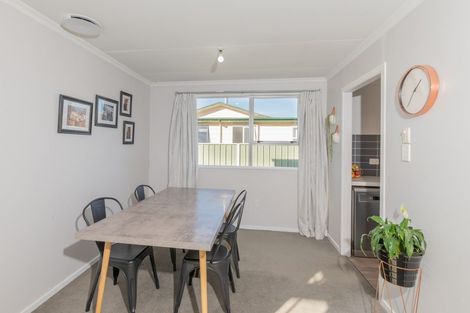 Photo of property in 18 Antimony Crescent, Cromwell, 9310
