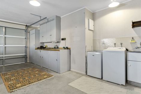 Photo of property in 31 Tekoah Place, Judea, Tauranga, 3110