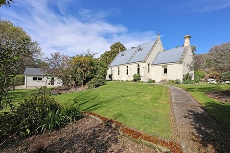 Photo of property in 13 Duke Street, Ngapara, Oamaru, 9494