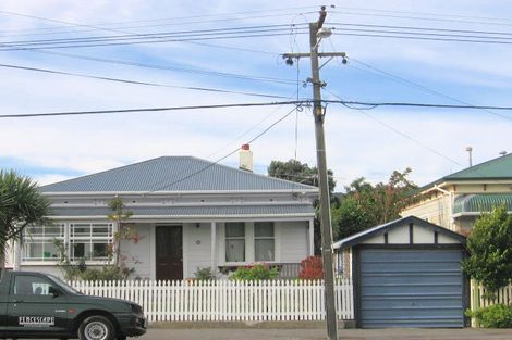 Photo of property in 16 Fitzherbert Street, Alicetown, Lower Hutt, 5010