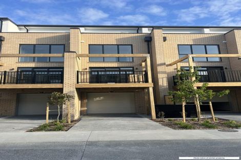 Photo of property in 93 Settlers Avenue, Hobsonville, Auckland, 0618