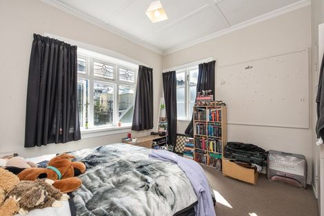 Photo of property in 271 Tinakori Road, Thorndon, Wellington, 6011