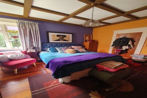 Photo of property in 5 Palmerston Street, Hamilton Central, Hamilton, 3204