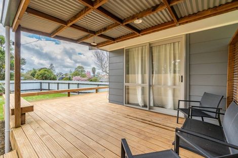 Photo of property in 32b Newton Street, Ngaruawahia, 3720
