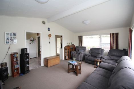 Photo of property in 113 Richmond Avenue, Tokoroa, 3420
