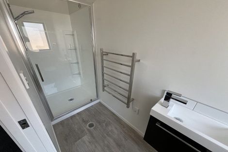 Photo of property in 2/89 Albert Street, Hamilton East, Hamilton, 3216