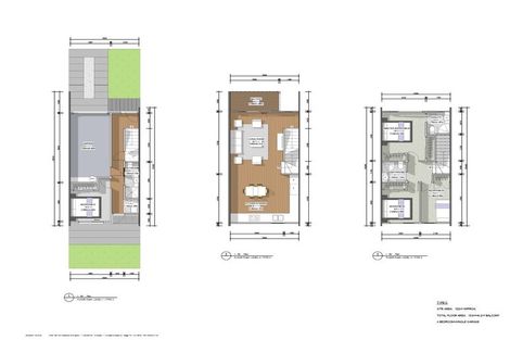 Photo of property in 9 Irwin Lane, Windsor Park, 0632