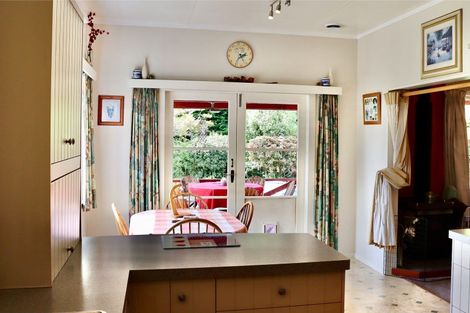 Photo of property in 669 Spooners Hill Road, Taihape, 4795