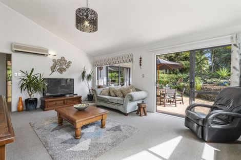 Photo of property in 1 Garden Court, Haruru, 0204