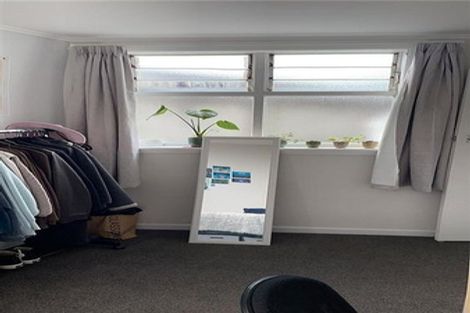 Photo of property in 23 Nairn Street, Mount Cook, Wellington, 6011