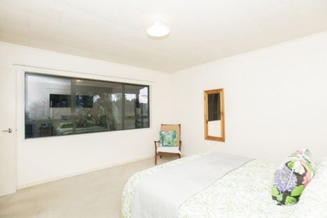 Photo of property in 8b Adams Road, Whataupoko, Gisborne, 4010