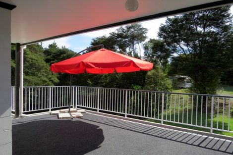 Photo of property in 40 Kowhai Drive, Te Kouma, Coromandel, 3581