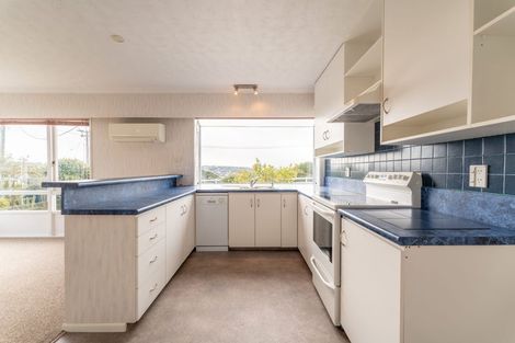 Photo of property in 11b Avon Street, South Hill, Oamaru, 9400