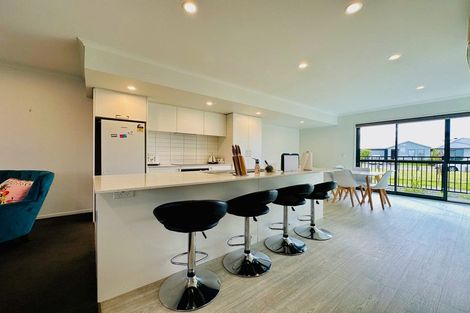 Photo of property in 14 Woodcock Road, Wigram, Christchurch, 8025