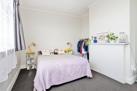 Photo of property in 178 Mary Street, Richmond, Invercargill, 9810
