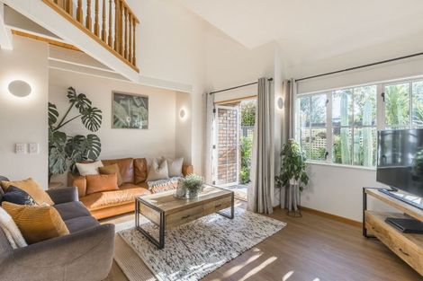 Photo of property in 167a Rosetta Road, Raumati South, Paraparaumu, 5032