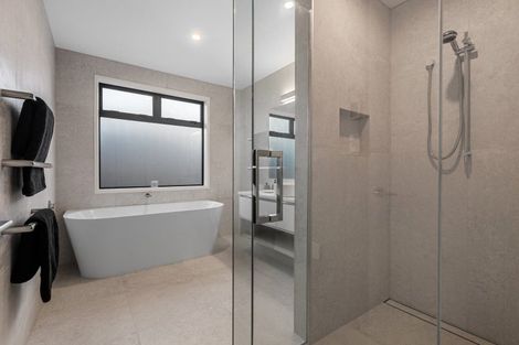 Photo of property in 10 Winspear Place, Omokoroa, 3114