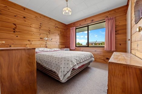 Photo of property in 260 Taupahi Road, Turangi, 3334