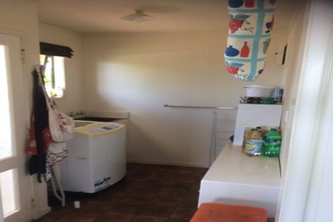 Photo of property in 65a Flynn Road, Hillcrest, Hamilton, 3216