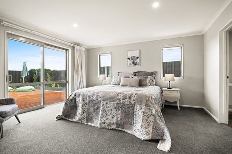 Photo of property in 29 Owhiro Avenue, Mosgiel, 9024