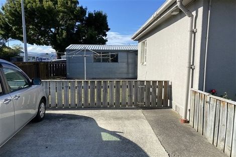 Photo of property in 1-2 Gibson Court, Roslyn, Palmerston North, 4414