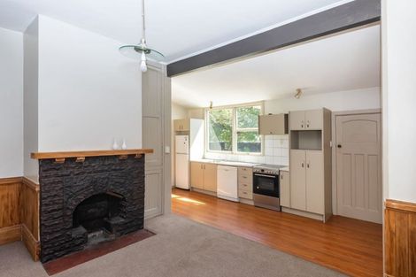Photo of property in 19 Newcastle Street, Phillipstown, Christchurch, 8011