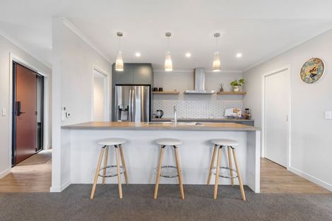 Photo of property in 39 Huntaway Close, Stoke, Nelson, 7011