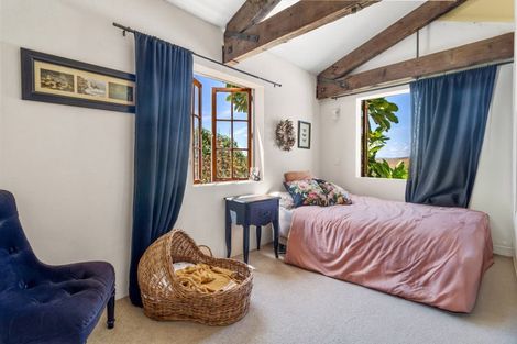 Photo of property in 79 Puahue Road, Te Awamutu, 3875