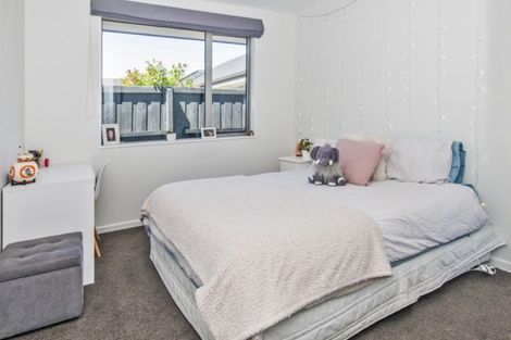 Photo of property in 62 Tauhinu Avenue, Lincoln, 7608