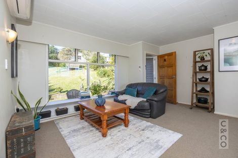 Photo of property in 67 Garfield Road, Helensville, 0800